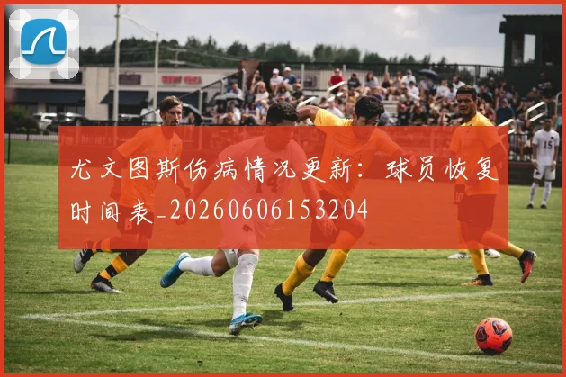 尤文图斯伤病情况更新：球员恢复时间表_20260606153204